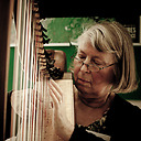 Harp Festival (8 of 54).jpg